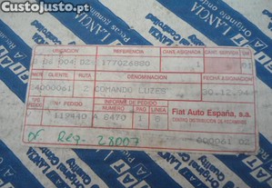 imagem_7