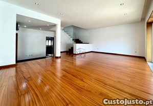 imagem_22