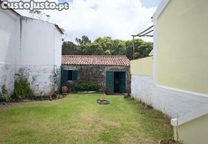 imagem_25