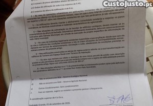 imagem_14