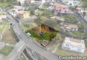 imagem_10
