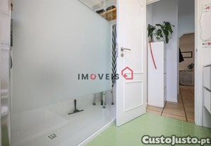 imagem_20