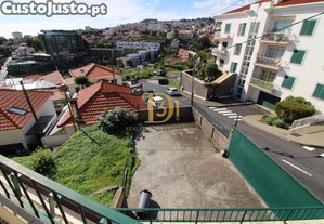 imagem_8