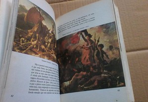 imagem_7