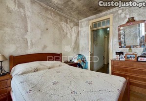 imagem_17
