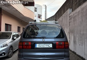 imagem_6