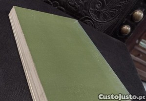 imagem_5