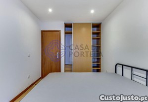 imagem_33