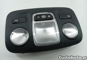 imagem_1