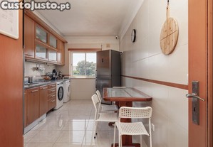 imagem_22