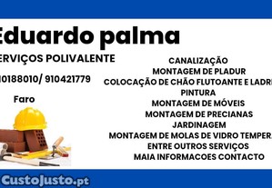 imagem_1