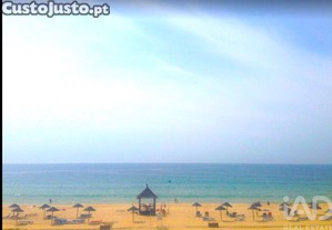imagem_39