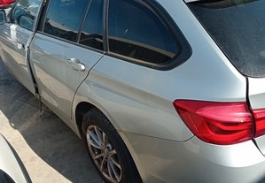 imagem_2