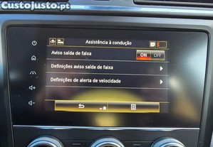 imagem_24