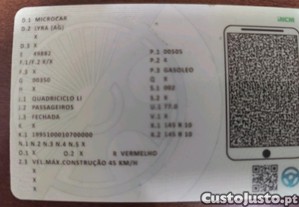 imagem_12