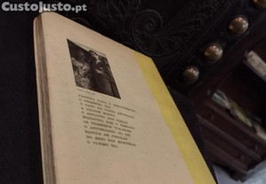 imagem_5