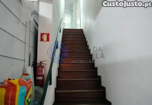 imagem_28