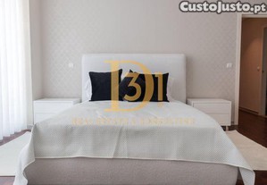 imagem_24