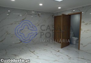 imagem_9