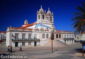 imagem_13