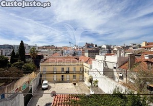 imagem_18