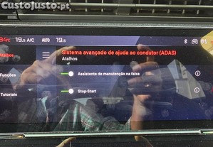 imagem_24