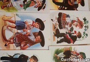 imagem_1