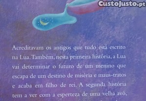 imagem_8