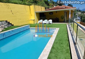 imagem_9