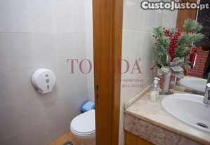 imagem_13