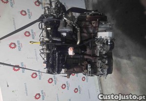 imagem_4