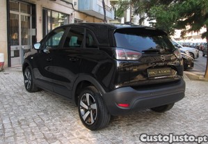 imagem_9
