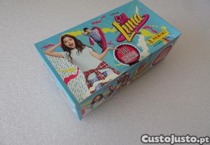 imagem_2