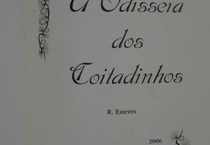 imagem_2