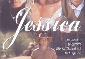 Jessica (2004) Sam Neill IMDB: 7.5