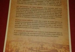 imagem_3