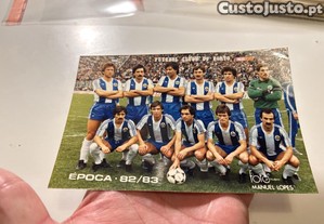 imagem_2