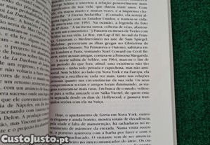 imagem_8