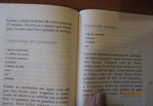 imagem_6