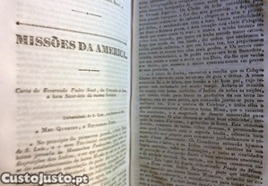 imagem_8