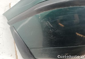 imagem_9