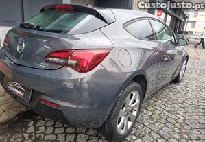 imagem_9