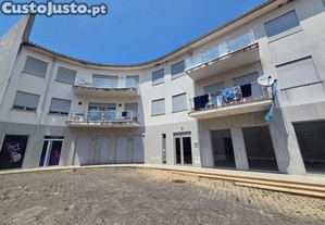 Apartamento em Santa Comba Dão e Couto do Mosteiro