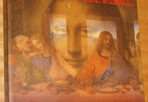 A Fraude de O Código Da Vinci, C.Olson e S.Miesel