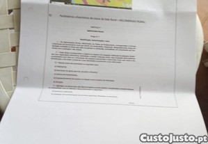 imagem_19