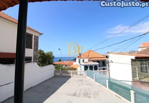 imagem_8