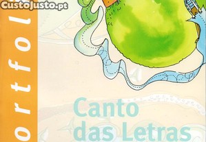 imagem_1