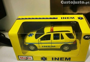 imagem_1