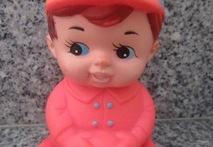 imagem_4