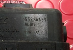 imagem_3